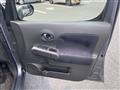 2015 Nissan Cube