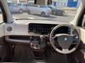2013 Suzuki MR Wagon