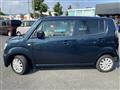 2013 Suzuki MR Wagon