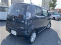 2013 Suzuki MR Wagon