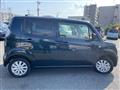 2013 Suzuki MR Wagon