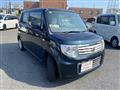 2013 Suzuki MR Wagon