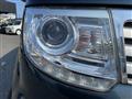 2013 Suzuki MR Wagon
