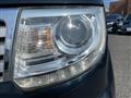 2013 Suzuki MR Wagon