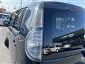 2013 Suzuki MR Wagon