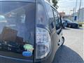 2013 Suzuki MR Wagon