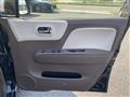 2013 Suzuki MR Wagon