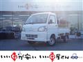 2010 Daihatsu Hijet Truck