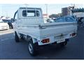 2010 Daihatsu Hijet Truck