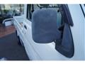 2010 Daihatsu Hijet Truck