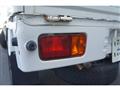 2010 Daihatsu Hijet Truck