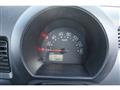 2010 Daihatsu Hijet Truck
