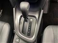2024 Toyota Yaris Cross