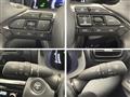2024 Toyota Yaris Cross