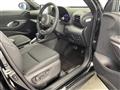 2024 Toyota Yaris Cross