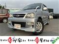 2009 Daihatsu Terios Kid
