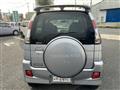 2009 Daihatsu Terios Kid
