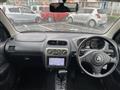 2009 Daihatsu Terios Kid