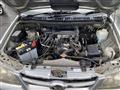 2009 Daihatsu Terios Kid