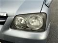 2009 Daihatsu Terios Kid
