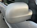 2009 Daihatsu Terios Kid