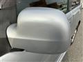 2009 Daihatsu Terios Kid