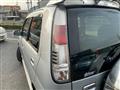 2009 Daihatsu Terios Kid