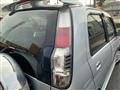 2009 Daihatsu Terios Kid