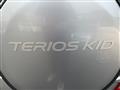 2009 Daihatsu Terios Kid