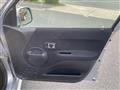 2009 Daihatsu Terios Kid
