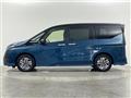 2025 Nissan Serena
