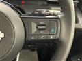 2025 Nissan Serena