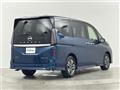 2025 Nissan Serena