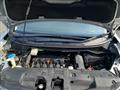 2011 Honda Step WGN
