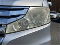 2011 Honda Step WGN