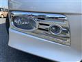 2011 Honda Step WGN