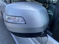 2011 Honda Step WGN