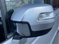2011 Honda Step WGN