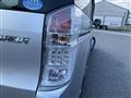 2011 Honda Step WGN