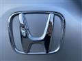 2011 Honda Step WGN