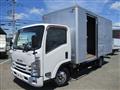 2016 Isuzu Isuzu Others
