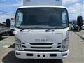 2016 Isuzu Isuzu Others