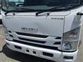 2016 Isuzu Isuzu Others