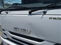 2016 Isuzu Isuzu Others