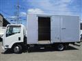 2016 Isuzu Isuzu Others
