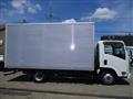 2016 Isuzu Isuzu Others