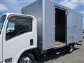 2016 Isuzu Isuzu Others
