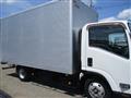 2016 Isuzu Isuzu Others