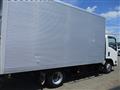 2016 Isuzu Isuzu Others