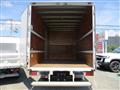 2016 Isuzu Isuzu Others